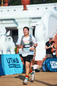 BIB: 1104, 
                            <button type="button" onclick="openModal(22479631)" class="btn btn-primary btn-sm float-right btn-popup" data-toggle="modal" data-target=".modal-high-quality">
                        <i class="fas fa-shopping-cart"></i> Add to Cart
                    </button>
                                            <button type="button" onclick="isThisMe(22479631, true)" class="btn btn-success btn-sm float-right btn-popup btn-isme hidden" data-toggle="tooltip" data-placement="bottom" title="นี่คือรูปของคุณใช่ไหม คลิกที่นี่เพื่อเอาเข้าอัลบั้ม">
                        <i class="fas fa-plus"></i> Add to album
                    </button>
                    <button type="button" onclick="isThisMe(22479631, false)" class="btn btn-warning btn-sm float-right btn-popup btn-isnotme hidden">
                        <i class="fas fa-ban"></i> Remove from album
                    </button>