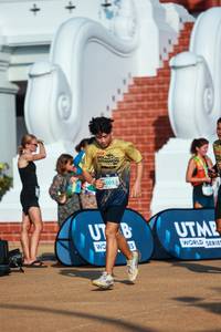 BIB: 502
                            <button type="button" onclick="openModal(22481870)" class="btn btn-primary btn-sm float-right btn-popup" data-toggle="modal" data-target=".modal-high-quality">
                        <i class="fas fa-shopping-cart"></i> Add to Cart
                    </button>
                                            <button type="button" onclick="isThisMe(22481870, true)" class="btn btn-success btn-sm float-right btn-popup btn-isme hidden" data-toggle="tooltip" data-placement="bottom" title="นี่คือรูปของคุณใช่ไหม คลิกที่นี่เพื่อเอาเข้าอัลบั้ม">
                        <i class="fas fa-plus"></i> Add to album
                    </button>
                    <button type="button" onclick="isThisMe(22481870, false)" class="btn btn-warning btn-sm float-right btn-popup btn-isnotme hidden">
                        <i class="fas fa-ban"></i> Remove from album
                    </button>