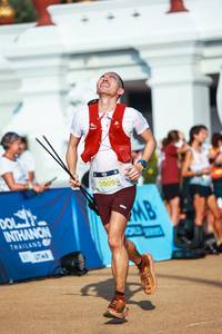 BIB: 2009
                            <button type="button" onclick="openModal(22479275)" class="btn btn-primary btn-sm float-right btn-popup" data-toggle="modal" data-target=".modal-high-quality">
                        <i class="fas fa-shopping-cart"></i> Add to Cart
                    </button>
                                            <button type="button" onclick="isThisMe(22479275, true)" class="btn btn-success btn-sm float-right btn-popup btn-isme hidden" data-toggle="tooltip" data-placement="bottom" title="นี่คือรูปของคุณใช่ไหม คลิกที่นี่เพื่อเอาเข้าอัลบั้ม">
                        <i class="fas fa-plus"></i> Add to album
                    </button>
                    <button type="button" onclick="isThisMe(22479275, false)" class="btn btn-warning btn-sm float-right btn-popup btn-isnotme hidden">
                        <i class="fas fa-ban"></i> Remove from album
                    </button>