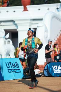 BIB: 
                            <button type="button" onclick="openModal(22479626)" class="btn btn-primary btn-sm float-right btn-popup" data-toggle="modal" data-target=".modal-high-quality">
                        <i class="fas fa-shopping-cart"></i> Add to Cart
                    </button>
                                            <button type="button" onclick="isThisMe(22479626, true)" class="btn btn-success btn-sm float-right btn-popup btn-isme hidden" data-toggle="tooltip" data-placement="bottom" title="นี่คือรูปของคุณใช่ไหม คลิกที่นี่เพื่อเอาเข้าอัลบั้ม">
                        <i class="fas fa-plus"></i> Add to album
                    </button>
                    <button type="button" onclick="isThisMe(22479626, false)" class="btn btn-warning btn-sm float-right btn-popup btn-isnotme hidden">
                        <i class="fas fa-ban"></i> Remove from album
                    </button>