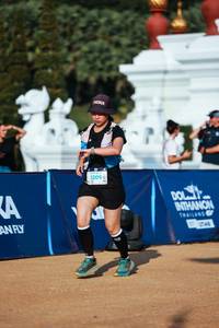 BIB: 1309
                            <button type="button" onclick="openModal(22482879)" class="btn btn-primary btn-sm float-right btn-popup" data-toggle="modal" data-target=".modal-high-quality">
                        <i class="fas fa-shopping-cart"></i> Add to Cart
                    </button>
                                            <button type="button" onclick="isThisMe(22482879, true)" class="btn btn-success btn-sm float-right btn-popup btn-isme hidden" data-toggle="tooltip" data-placement="bottom" title="นี่คือรูปของคุณใช่ไหม คลิกที่นี่เพื่อเอาเข้าอัลบั้ม">
                        <i class="fas fa-plus"></i> Add to album
                    </button>
                    <button type="button" onclick="isThisMe(22482879, false)" class="btn btn-warning btn-sm float-right btn-popup btn-isnotme hidden">
                        <i class="fas fa-ban"></i> Remove from album
                    </button>