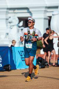 BIB: 1319, 1189
                            <button type="button" onclick="openModal(22482083)" class="btn btn-primary btn-sm float-right btn-popup" data-toggle="modal" data-target=".modal-high-quality">
                        <i class="fas fa-shopping-cart"></i> Add to Cart
                    </button>
                                            <button type="button" onclick="isThisMe(22482083, true)" class="btn btn-success btn-sm float-right btn-popup btn-isme hidden" data-toggle="tooltip" data-placement="bottom" title="นี่คือรูปของคุณใช่ไหม คลิกที่นี่เพื่อเอาเข้าอัลบั้ม">
                        <i class="fas fa-plus"></i> Add to album
                    </button>
                    <button type="button" onclick="isThisMe(22482083, false)" class="btn btn-warning btn-sm float-right btn-popup btn-isnotme hidden">
                        <i class="fas fa-ban"></i> Remove from album
                    </button>