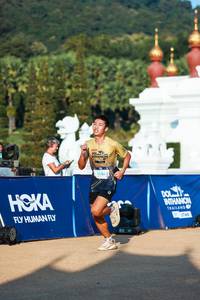 BIB: 1504
                            <button type="button" onclick="openModal(22477028)" class="btn btn-primary btn-sm float-right btn-popup" data-toggle="modal" data-target=".modal-high-quality">
                        <i class="fas fa-shopping-cart"></i> Add to Cart
                    </button>
                                            <button type="button" onclick="isThisMe(22477028, true)" class="btn btn-success btn-sm float-right btn-popup btn-isme hidden" data-toggle="tooltip" data-placement="bottom" title="นี่คือรูปของคุณใช่ไหม คลิกที่นี่เพื่อเอาเข้าอัลบั้ม">
                        <i class="fas fa-plus"></i> Add to album
                    </button>
                    <button type="button" onclick="isThisMe(22477028, false)" class="btn btn-warning btn-sm float-right btn-popup btn-isnotme hidden">
                        <i class="fas fa-ban"></i> Remove from album
                    </button>