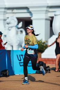 BIB: 100, 14121
                            <button type="button" onclick="openModal(22481490)" class="btn btn-primary btn-sm float-right btn-popup" data-toggle="modal" data-target=".modal-high-quality">
                        <i class="fas fa-shopping-cart"></i> Add to Cart
                    </button>
                                            <button type="button" onclick="isThisMe(22481490, true)" class="btn btn-success btn-sm float-right btn-popup btn-isme hidden" data-toggle="tooltip" data-placement="bottom" title="นี่คือรูปของคุณใช่ไหม คลิกที่นี่เพื่อเอาเข้าอัลบั้ม">
                        <i class="fas fa-plus"></i> Add to album
                    </button>
                    <button type="button" onclick="isThisMe(22481490, false)" class="btn btn-warning btn-sm float-right btn-popup btn-isnotme hidden">
                        <i class="fas fa-ban"></i> Remove from album
                    </button>