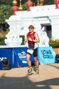 BIB: 1387
                            <button type="button" onclick="openModal(22476910)" class="btn btn-primary btn-sm float-right btn-popup" data-toggle="modal" data-target=".modal-high-quality">
                        <i class="fas fa-shopping-cart"></i> Add to Cart
                    </button>
                                            <button type="button" onclick="isThisMe(22476910, true)" class="btn btn-success btn-sm float-right btn-popup btn-isme hidden" data-toggle="tooltip" data-placement="bottom" title="นี่คือรูปของคุณใช่ไหม คลิกที่นี่เพื่อเอาเข้าอัลบั้ม">
                        <i class="fas fa-plus"></i> Add to album
                    </button>
                    <button type="button" onclick="isThisMe(22476910, false)" class="btn btn-warning btn-sm float-right btn-popup btn-isnotme hidden">
                        <i class="fas fa-ban"></i> Remove from album
                    </button>