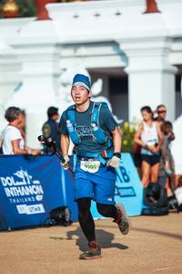 BIB: 9309
                            <button type="button" onclick="openModal(22479418)" class="btn btn-primary btn-sm float-right btn-popup" data-toggle="modal" data-target=".modal-high-quality">
                        <i class="fas fa-shopping-cart"></i> Add to Cart
                    </button>
                                            <button type="button" onclick="isThisMe(22479418, true)" class="btn btn-success btn-sm float-right btn-popup btn-isme hidden" data-toggle="tooltip" data-placement="bottom" title="นี่คือรูปของคุณใช่ไหม คลิกที่นี่เพื่อเอาเข้าอัลบั้ม">
                        <i class="fas fa-plus"></i> Add to album
                    </button>
                    <button type="button" onclick="isThisMe(22479418, false)" class="btn btn-warning btn-sm float-right btn-popup btn-isnotme hidden">
                        <i class="fas fa-ban"></i> Remove from album
                    </button>