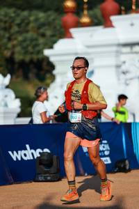 BIB: 103
                            <button type="button" onclick="openModal(22477658)" class="btn btn-primary btn-sm float-right btn-popup" data-toggle="modal" data-target=".modal-high-quality">
                        <i class="fas fa-shopping-cart"></i> Add to Cart
                    </button>
                                            <button type="button" onclick="isThisMe(22477658, true)" class="btn btn-success btn-sm float-right btn-popup btn-isme hidden" data-toggle="tooltip" data-placement="bottom" title="นี่คือรูปของคุณใช่ไหม คลิกที่นี่เพื่อเอาเข้าอัลบั้ม">
                        <i class="fas fa-plus"></i> Add to album
                    </button>
                    <button type="button" onclick="isThisMe(22477658, false)" class="btn btn-warning btn-sm float-right btn-popup btn-isnotme hidden">
                        <i class="fas fa-ban"></i> Remove from album
                    </button>