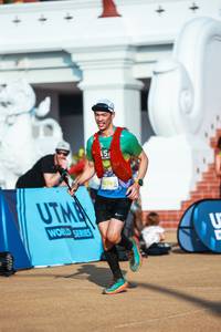 BIB: 2076
                            <button type="button" onclick="openModal(22479419)" class="btn btn-primary btn-sm float-right btn-popup" data-toggle="modal" data-target=".modal-high-quality">
                        <i class="fas fa-shopping-cart"></i> Add to Cart
                    </button>
                                            <button type="button" onclick="isThisMe(22479419, true)" class="btn btn-success btn-sm float-right btn-popup btn-isme hidden" data-toggle="tooltip" data-placement="bottom" title="นี่คือรูปของคุณใช่ไหม คลิกที่นี่เพื่อเอาเข้าอัลบั้ม">
                        <i class="fas fa-plus"></i> Add to album
                    </button>
                    <button type="button" onclick="isThisMe(22479419, false)" class="btn btn-warning btn-sm float-right btn-popup btn-isnotme hidden">
                        <i class="fas fa-ban"></i> Remove from album
                    </button>