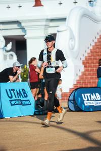 BIB: 1429
                            <button type="button" onclick="openModal(22479264)" class="btn btn-primary btn-sm float-right btn-popup" data-toggle="modal" data-target=".modal-high-quality">
                        <i class="fas fa-shopping-cart"></i> Add to Cart
                    </button>
                                            <button type="button" onclick="isThisMe(22479264, true)" class="btn btn-success btn-sm float-right btn-popup btn-isme hidden" data-toggle="tooltip" data-placement="bottom" title="นี่คือรูปของคุณใช่ไหม คลิกที่นี่เพื่อเอาเข้าอัลบั้ม">
                        <i class="fas fa-plus"></i> Add to album
                    </button>
                    <button type="button" onclick="isThisMe(22479264, false)" class="btn btn-warning btn-sm float-right btn-popup btn-isnotme hidden">
                        <i class="fas fa-ban"></i> Remove from album
                    </button>