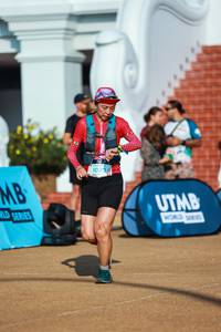 BIB: 1072
                            <button type="button" onclick="openModal(22482570)" class="btn btn-primary btn-sm float-right btn-popup" data-toggle="modal" data-target=".modal-high-quality">
                        <i class="fas fa-shopping-cart"></i> Add to Cart
                    </button>
                                            <button type="button" onclick="isThisMe(22482570, true)" class="btn btn-success btn-sm float-right btn-popup btn-isme hidden" data-toggle="tooltip" data-placement="bottom" title="นี่คือรูปของคุณใช่ไหม คลิกที่นี่เพื่อเอาเข้าอัลบั้ม">
                        <i class="fas fa-plus"></i> Add to album
                    </button>
                    <button type="button" onclick="isThisMe(22482570, false)" class="btn btn-warning btn-sm float-right btn-popup btn-isnotme hidden">
                        <i class="fas fa-ban"></i> Remove from album
                    </button>