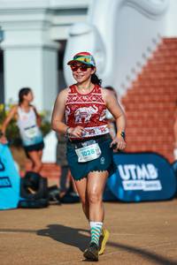 BIB: 1028
                            <button type="button" onclick="openModal(22481168)" class="btn btn-primary btn-sm float-right btn-popup" data-toggle="modal" data-target=".modal-high-quality">
                        <i class="fas fa-shopping-cart"></i> Add to Cart
                    </button>
                                            <button type="button" onclick="isThisMe(22481168, true)" class="btn btn-success btn-sm float-right btn-popup btn-isme hidden" data-toggle="tooltip" data-placement="bottom" title="นี่คือรูปของคุณใช่ไหม คลิกที่นี่เพื่อเอาเข้าอัลบั้ม">
                        <i class="fas fa-plus"></i> Add to album
                    </button>
                    <button type="button" onclick="isThisMe(22481168, false)" class="btn btn-warning btn-sm float-right btn-popup btn-isnotme hidden">
                        <i class="fas fa-ban"></i> Remove from album
                    </button>