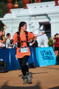 BIB: 1265
                            <button type="button" onclick="openModal(22479159)" class="btn btn-primary btn-sm float-right btn-popup" data-toggle="modal" data-target=".modal-high-quality">
                        <i class="fas fa-shopping-cart"></i> Add to Cart
                    </button>
                                            <button type="button" onclick="isThisMe(22479159, true)" class="btn btn-success btn-sm float-right btn-popup btn-isme hidden" data-toggle="tooltip" data-placement="bottom" title="นี่คือรูปของคุณใช่ไหม คลิกที่นี่เพื่อเอาเข้าอัลบั้ม">
                        <i class="fas fa-plus"></i> Add to album
                    </button>
                    <button type="button" onclick="isThisMe(22479159, false)" class="btn btn-warning btn-sm float-right btn-popup btn-isnotme hidden">
                        <i class="fas fa-ban"></i> Remove from album
                    </button>