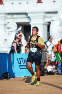 BIB: 1460
                            <button type="button" onclick="openModal(22479871)" class="btn btn-primary btn-sm float-right btn-popup" data-toggle="modal" data-target=".modal-high-quality">
                        <i class="fas fa-shopping-cart"></i> Add to Cart
                    </button>
                                            <button type="button" onclick="isThisMe(22479871, true)" class="btn btn-success btn-sm float-right btn-popup btn-isme hidden" data-toggle="tooltip" data-placement="bottom" title="นี่คือรูปของคุณใช่ไหม คลิกที่นี่เพื่อเอาเข้าอัลบั้ม">
                        <i class="fas fa-plus"></i> Add to album
                    </button>
                    <button type="button" onclick="isThisMe(22479871, false)" class="btn btn-warning btn-sm float-right btn-popup btn-isnotme hidden">
                        <i class="fas fa-ban"></i> Remove from album
                    </button>