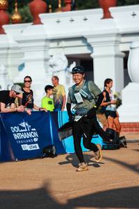 BIB: 1944
                            <button type="button" onclick="openModal(22477724)" class="btn btn-primary btn-sm float-right btn-popup" data-toggle="modal" data-target=".modal-high-quality">
                        <i class="fas fa-shopping-cart"></i> Add to Cart
                    </button>
                                            <button type="button" onclick="isThisMe(22477724, true)" class="btn btn-success btn-sm float-right btn-popup btn-isme hidden" data-toggle="tooltip" data-placement="bottom" title="นี่คือรูปของคุณใช่ไหม คลิกที่นี่เพื่อเอาเข้าอัลบั้ม">
                        <i class="fas fa-plus"></i> Add to album
                    </button>
                    <button type="button" onclick="isThisMe(22477724, false)" class="btn btn-warning btn-sm float-right btn-popup btn-isnotme hidden">
                        <i class="fas fa-ban"></i> Remove from album
                    </button>