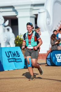 BIB: 1391
                            <button type="button" onclick="openModal(22482644)" class="btn btn-primary btn-sm float-right btn-popup" data-toggle="modal" data-target=".modal-high-quality">
                        <i class="fas fa-shopping-cart"></i> Add to Cart
                    </button>
                                            <button type="button" onclick="isThisMe(22482644, true)" class="btn btn-success btn-sm float-right btn-popup btn-isme hidden" data-toggle="tooltip" data-placement="bottom" title="นี่คือรูปของคุณใช่ไหม คลิกที่นี่เพื่อเอาเข้าอัลบั้ม">
                        <i class="fas fa-plus"></i> Add to album
                    </button>
                    <button type="button" onclick="isThisMe(22482644, false)" class="btn btn-warning btn-sm float-right btn-popup btn-isnotme hidden">
                        <i class="fas fa-ban"></i> Remove from album
                    </button>