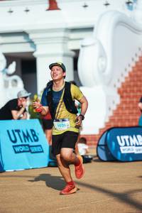 BIB: 1029
                            <button type="button" onclick="openModal(22479373)" class="btn btn-primary btn-sm float-right btn-popup" data-toggle="modal" data-target=".modal-high-quality">
                        <i class="fas fa-shopping-cart"></i> Add to Cart
                    </button>
                                            <button type="button" onclick="isThisMe(22479373, true)" class="btn btn-success btn-sm float-right btn-popup btn-isme hidden" data-toggle="tooltip" data-placement="bottom" title="นี่คือรูปของคุณใช่ไหม คลิกที่นี่เพื่อเอาเข้าอัลบั้ม">
                        <i class="fas fa-plus"></i> Add to album
                    </button>
                    <button type="button" onclick="isThisMe(22479373, false)" class="btn btn-warning btn-sm float-right btn-popup btn-isnotme hidden">
                        <i class="fas fa-ban"></i> Remove from album
                    </button>