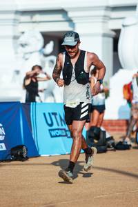 BIB: 
                            <button type="button" onclick="openModal(22480207)" class="btn btn-primary btn-sm float-right btn-popup" data-toggle="modal" data-target=".modal-high-quality">
                        <i class="fas fa-shopping-cart"></i> Add to Cart
                    </button>
                                            <button type="button" onclick="isThisMe(22480207, true)" class="btn btn-success btn-sm float-right btn-popup btn-isme hidden" data-toggle="tooltip" data-placement="bottom" title="นี่คือรูปของคุณใช่ไหม คลิกที่นี่เพื่อเอาเข้าอัลบั้ม">
                        <i class="fas fa-plus"></i> Add to album
                    </button>
                    <button type="button" onclick="isThisMe(22480207, false)" class="btn btn-warning btn-sm float-right btn-popup btn-isnotme hidden">
                        <i class="fas fa-ban"></i> Remove from album
                    </button>