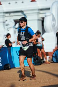 BIB: 9525
                            <button type="button" onclick="openModal(22478690)" class="btn btn-primary btn-sm float-right btn-popup" data-toggle="modal" data-target=".modal-high-quality">
                        <i class="fas fa-shopping-cart"></i> Add to Cart
                    </button>
                                            <button type="button" onclick="isThisMe(22478690, true)" class="btn btn-success btn-sm float-right btn-popup btn-isme hidden" data-toggle="tooltip" data-placement="bottom" title="นี่คือรูปของคุณใช่ไหม คลิกที่นี่เพื่อเอาเข้าอัลบั้ม">
                        <i class="fas fa-plus"></i> Add to album
                    </button>
                    <button type="button" onclick="isThisMe(22478690, false)" class="btn btn-warning btn-sm float-right btn-popup btn-isnotme hidden">
                        <i class="fas fa-ban"></i> Remove from album
                    </button>