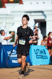 BIB: 9598
                            <button type="button" onclick="openModal(22479844)" class="btn btn-primary btn-sm float-right btn-popup" data-toggle="modal" data-target=".modal-high-quality">
                        <i class="fas fa-shopping-cart"></i> Add to Cart
                    </button>
                                            <button type="button" onclick="isThisMe(22479844, true)" class="btn btn-success btn-sm float-right btn-popup btn-isme hidden" data-toggle="tooltip" data-placement="bottom" title="นี่คือรูปของคุณใช่ไหม คลิกที่นี่เพื่อเอาเข้าอัลบั้ม">
                        <i class="fas fa-plus"></i> Add to album
                    </button>
                    <button type="button" onclick="isThisMe(22479844, false)" class="btn btn-warning btn-sm float-right btn-popup btn-isnotme hidden">
                        <i class="fas fa-ban"></i> Remove from album
                    </button>