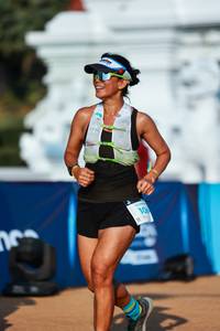 BIB: 
                            <button type="button" onclick="openModal(22481387)" class="btn btn-primary btn-sm float-right btn-popup" data-toggle="modal" data-target=".modal-high-quality">
                        <i class="fas fa-shopping-cart"></i> Add to Cart
                    </button>
                                            <button type="button" onclick="isThisMe(22481387, true)" class="btn btn-success btn-sm float-right btn-popup btn-isme hidden" data-toggle="tooltip" data-placement="bottom" title="นี่คือรูปของคุณใช่ไหม คลิกที่นี่เพื่อเอาเข้าอัลบั้ม">
                        <i class="fas fa-plus"></i> Add to album
                    </button>
                    <button type="button" onclick="isThisMe(22481387, false)" class="btn btn-warning btn-sm float-right btn-popup btn-isnotme hidden">
                        <i class="fas fa-ban"></i> Remove from album
                    </button>