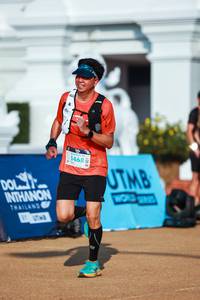 BIB: 1468
                            <button type="button" onclick="openModal(22482036)" class="btn btn-primary btn-sm float-right btn-popup" data-toggle="modal" data-target=".modal-high-quality">
                        <i class="fas fa-shopping-cart"></i> Add to Cart
                    </button>
                                            <button type="button" onclick="isThisMe(22482036, true)" class="btn btn-success btn-sm float-right btn-popup btn-isme hidden" data-toggle="tooltip" data-placement="bottom" title="นี่คือรูปของคุณใช่ไหม คลิกที่นี่เพื่อเอาเข้าอัลบั้ม">
                        <i class="fas fa-plus"></i> Add to album
                    </button>
                    <button type="button" onclick="isThisMe(22482036, false)" class="btn btn-warning btn-sm float-right btn-popup btn-isnotme hidden">
                        <i class="fas fa-ban"></i> Remove from album
                    </button>