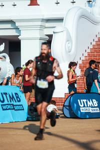 BIB: 
                            <button type="button" onclick="openModal(22479749)" class="btn btn-primary btn-sm float-right btn-popup" data-toggle="modal" data-target=".modal-high-quality">
                        <i class="fas fa-shopping-cart"></i> Add to Cart
                    </button>
                                            <button type="button" onclick="isThisMe(22479749, true)" class="btn btn-success btn-sm float-right btn-popup btn-isme hidden" data-toggle="tooltip" data-placement="bottom" title="นี่คือรูปของคุณใช่ไหม คลิกที่นี่เพื่อเอาเข้าอัลบั้ม">
                        <i class="fas fa-plus"></i> Add to album
                    </button>
                    <button type="button" onclick="isThisMe(22479749, false)" class="btn btn-warning btn-sm float-right btn-popup btn-isnotme hidden">
                        <i class="fas fa-ban"></i> Remove from album
                    </button>