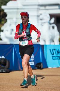 BIB: 1072
                            <button type="button" onclick="openModal(22482578)" class="btn btn-primary btn-sm float-right btn-popup" data-toggle="modal" data-target=".modal-high-quality">
                        <i class="fas fa-shopping-cart"></i> Add to Cart
                    </button>
                                            <button type="button" onclick="isThisMe(22482578, true)" class="btn btn-success btn-sm float-right btn-popup btn-isme hidden" data-toggle="tooltip" data-placement="bottom" title="นี่คือรูปของคุณใช่ไหม คลิกที่นี่เพื่อเอาเข้าอัลบั้ม">
                        <i class="fas fa-plus"></i> Add to album
                    </button>
                    <button type="button" onclick="isThisMe(22482578, false)" class="btn btn-warning btn-sm float-right btn-popup btn-isnotme hidden">
                        <i class="fas fa-ban"></i> Remove from album
                    </button>