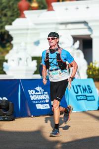 BIB: 1005
                            <button type="button" onclick="openModal(22476646)" class="btn btn-primary btn-sm float-right btn-popup" data-toggle="modal" data-target=".modal-high-quality">
                        <i class="fas fa-shopping-cart"></i> Add to Cart
                    </button>
                                            <button type="button" onclick="isThisMe(22476646, true)" class="btn btn-success btn-sm float-right btn-popup btn-isme hidden" data-toggle="tooltip" data-placement="bottom" title="นี่คือรูปของคุณใช่ไหม คลิกที่นี่เพื่อเอาเข้าอัลบั้ม">
                        <i class="fas fa-plus"></i> Add to album
                    </button>
                    <button type="button" onclick="isThisMe(22476646, false)" class="btn btn-warning btn-sm float-right btn-popup btn-isnotme hidden">
                        <i class="fas fa-ban"></i> Remove from album
                    </button>