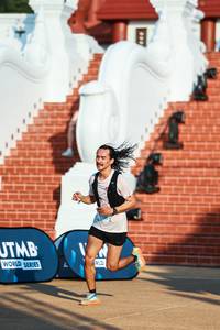 BIB: 
                            <button type="button" onclick="openModal(22476539)" class="btn btn-primary btn-sm float-right btn-popup" data-toggle="modal" data-target=".modal-high-quality">
                        <i class="fas fa-shopping-cart"></i> Add to Cart
                    </button>
                                            <button type="button" onclick="isThisMe(22476539, true)" class="btn btn-success btn-sm float-right btn-popup btn-isme hidden" data-toggle="tooltip" data-placement="bottom" title="นี่คือรูปของคุณใช่ไหม คลิกที่นี่เพื่อเอาเข้าอัลบั้ม">
                        <i class="fas fa-plus"></i> Add to album
                    </button>
                    <button type="button" onclick="isThisMe(22476539, false)" class="btn btn-warning btn-sm float-right btn-popup btn-isnotme hidden">
                        <i class="fas fa-ban"></i> Remove from album
                    </button>