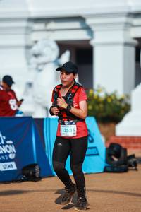 BIB: 1353
                            <button type="button" onclick="openModal(22481788)" class="btn btn-primary btn-sm float-right btn-popup" data-toggle="modal" data-target=".modal-high-quality">
                        <i class="fas fa-shopping-cart"></i> Add to Cart
                    </button>
                                            <button type="button" onclick="isThisMe(22481788, true)" class="btn btn-success btn-sm float-right btn-popup btn-isme hidden" data-toggle="tooltip" data-placement="bottom" title="นี่คือรูปของคุณใช่ไหม คลิกที่นี่เพื่อเอาเข้าอัลบั้ม">
                        <i class="fas fa-plus"></i> Add to album
                    </button>
                    <button type="button" onclick="isThisMe(22481788, false)" class="btn btn-warning btn-sm float-right btn-popup btn-isnotme hidden">
                        <i class="fas fa-ban"></i> Remove from album
                    </button>