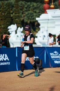 BIB: 1309
                            <button type="button" onclick="openModal(22482888)" class="btn btn-primary btn-sm float-right btn-popup" data-toggle="modal" data-target=".modal-high-quality">
                        <i class="fas fa-shopping-cart"></i> Add to Cart
                    </button>
                                            <button type="button" onclick="isThisMe(22482888, true)" class="btn btn-success btn-sm float-right btn-popup btn-isme hidden" data-toggle="tooltip" data-placement="bottom" title="นี่คือรูปของคุณใช่ไหม คลิกที่นี่เพื่อเอาเข้าอัลบั้ม">
                        <i class="fas fa-plus"></i> Add to album
                    </button>
                    <button type="button" onclick="isThisMe(22482888, false)" class="btn btn-warning btn-sm float-right btn-popup btn-isnotme hidden">
                        <i class="fas fa-ban"></i> Remove from album
                    </button>