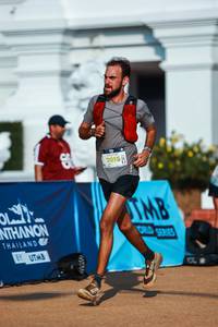 BIB: 2015
                            <button type="button" onclick="openModal(22481322)" class="btn btn-primary btn-sm float-right btn-popup" data-toggle="modal" data-target=".modal-high-quality">
                        <i class="fas fa-shopping-cart"></i> Add to Cart
                    </button>
                                            <button type="button" onclick="isThisMe(22481322, true)" class="btn btn-success btn-sm float-right btn-popup btn-isme hidden" data-toggle="tooltip" data-placement="bottom" title="นี่คือรูปของคุณใช่ไหม คลิกที่นี่เพื่อเอาเข้าอัลบั้ม">
                        <i class="fas fa-plus"></i> Add to album
                    </button>
                    <button type="button" onclick="isThisMe(22481322, false)" class="btn btn-warning btn-sm float-right btn-popup btn-isnotme hidden">
                        <i class="fas fa-ban"></i> Remove from album
                    </button>