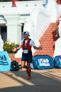 BIB: 1115
                            <button type="button" onclick="openModal(22476589)" class="btn btn-primary btn-sm float-right btn-popup" data-toggle="modal" data-target=".modal-high-quality">
                        <i class="fas fa-shopping-cart"></i> Add to Cart
                    </button>
                                            <button type="button" onclick="isThisMe(22476589, true)" class="btn btn-success btn-sm float-right btn-popup btn-isme hidden" data-toggle="tooltip" data-placement="bottom" title="นี่คือรูปของคุณใช่ไหม คลิกที่นี่เพื่อเอาเข้าอัลบั้ม">
                        <i class="fas fa-plus"></i> Add to album
                    </button>
                    <button type="button" onclick="isThisMe(22476589, false)" class="btn btn-warning btn-sm float-right btn-popup btn-isnotme hidden">
                        <i class="fas fa-ban"></i> Remove from album
                    </button>