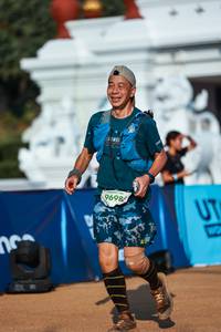 BIB: 9698
                            <button type="button" onclick="openModal(22479120)" class="btn btn-primary btn-sm float-right btn-popup" data-toggle="modal" data-target=".modal-high-quality">
                        <i class="fas fa-shopping-cart"></i> Add to Cart
                    </button>
                                            <button type="button" onclick="isThisMe(22479120, true)" class="btn btn-success btn-sm float-right btn-popup btn-isme hidden" data-toggle="tooltip" data-placement="bottom" title="นี่คือรูปของคุณใช่ไหม คลิกที่นี่เพื่อเอาเข้าอัลบั้ม">
                        <i class="fas fa-plus"></i> Add to album
                    </button>
                    <button type="button" onclick="isThisMe(22479120, false)" class="btn btn-warning btn-sm float-right btn-popup btn-isnotme hidden">
                        <i class="fas fa-ban"></i> Remove from album
                    </button>