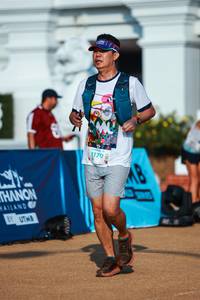 BIB: 179
                            <button type="button" onclick="openModal(22481308)" class="btn btn-primary btn-sm float-right btn-popup" data-toggle="modal" data-target=".modal-high-quality">
                        <i class="fas fa-shopping-cart"></i> Add to Cart
                    </button>
                                            <button type="button" onclick="isThisMe(22481308, true)" class="btn btn-success btn-sm float-right btn-popup btn-isme hidden" data-toggle="tooltip" data-placement="bottom" title="นี่คือรูปของคุณใช่ไหม คลิกที่นี่เพื่อเอาเข้าอัลบั้ม">
                        <i class="fas fa-plus"></i> Add to album
                    </button>
                    <button type="button" onclick="isThisMe(22481308, false)" class="btn btn-warning btn-sm float-right btn-popup btn-isnotme hidden">
                        <i class="fas fa-ban"></i> Remove from album
                    </button>