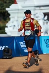 BIB: 1218
                            <button type="button" onclick="openModal(22478919)" class="btn btn-primary btn-sm float-right btn-popup" data-toggle="modal" data-target=".modal-high-quality">
                        <i class="fas fa-shopping-cart"></i> Add to Cart
                    </button>
                                            <button type="button" onclick="isThisMe(22478919, true)" class="btn btn-success btn-sm float-right btn-popup btn-isme hidden" data-toggle="tooltip" data-placement="bottom" title="นี่คือรูปของคุณใช่ไหม คลิกที่นี่เพื่อเอาเข้าอัลบั้ม">
                        <i class="fas fa-plus"></i> Add to album
                    </button>
                    <button type="button" onclick="isThisMe(22478919, false)" class="btn btn-warning btn-sm float-right btn-popup btn-isnotme hidden">
                        <i class="fas fa-ban"></i> Remove from album
                    </button>