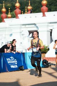 BIB: 115
                            <button type="button" onclick="openModal(22477232)" class="btn btn-primary btn-sm float-right btn-popup" data-toggle="modal" data-target=".modal-high-quality">
                        <i class="fas fa-shopping-cart"></i> Add to Cart
                    </button>
                                            <button type="button" onclick="isThisMe(22477232, true)" class="btn btn-success btn-sm float-right btn-popup btn-isme hidden" data-toggle="tooltip" data-placement="bottom" title="นี่คือรูปของคุณใช่ไหม คลิกที่นี่เพื่อเอาเข้าอัลบั้ม">
                        <i class="fas fa-plus"></i> Add to album
                    </button>
                    <button type="button" onclick="isThisMe(22477232, false)" class="btn btn-warning btn-sm float-right btn-popup btn-isnotme hidden">
                        <i class="fas fa-ban"></i> Remove from album
                    </button>