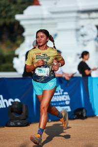 BIB: 1375
                            <button type="button" onclick="openModal(22478576)" class="btn btn-primary btn-sm float-right btn-popup" data-toggle="modal" data-target=".modal-high-quality">
                        <i class="fas fa-shopping-cart"></i> Add to Cart
                    </button>
                                            <button type="button" onclick="isThisMe(22478576, true)" class="btn btn-success btn-sm float-right btn-popup btn-isme hidden" data-toggle="tooltip" data-placement="bottom" title="นี่คือรูปของคุณใช่ไหม คลิกที่นี่เพื่อเอาเข้าอัลบั้ม">
                        <i class="fas fa-plus"></i> Add to album
                    </button>
                    <button type="button" onclick="isThisMe(22478576, false)" class="btn btn-warning btn-sm float-right btn-popup btn-isnotme hidden">
                        <i class="fas fa-ban"></i> Remove from album
                    </button>