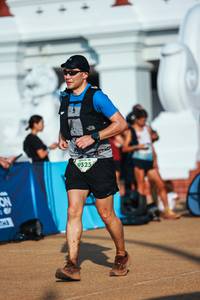 BIB: 4736, 9525
                            <button type="button" onclick="openModal(22478702)" class="btn btn-primary btn-sm float-right btn-popup" data-toggle="modal" data-target=".modal-high-quality">
                        <i class="fas fa-shopping-cart"></i> Add to Cart
                    </button>
                                            <button type="button" onclick="isThisMe(22478702, true)" class="btn btn-success btn-sm float-right btn-popup btn-isme hidden" data-toggle="tooltip" data-placement="bottom" title="นี่คือรูปของคุณใช่ไหม คลิกที่นี่เพื่อเอาเข้าอัลบั้ม">
                        <i class="fas fa-plus"></i> Add to album
                    </button>
                    <button type="button" onclick="isThisMe(22478702, false)" class="btn btn-warning btn-sm float-right btn-popup btn-isnotme hidden">
                        <i class="fas fa-ban"></i> Remove from album
                    </button>