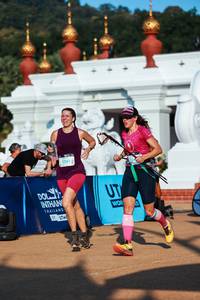 BIB: 1361
                            <button type="button" onclick="openModal(22478280)" class="btn btn-primary btn-sm float-right btn-popup" data-toggle="modal" data-target=".modal-high-quality">
                        <i class="fas fa-shopping-cart"></i> Add to Cart
                    </button>
                                            <button type="button" onclick="isThisMe(22478280, true)" class="btn btn-success btn-sm float-right btn-popup btn-isme hidden" data-toggle="tooltip" data-placement="bottom" title="นี่คือรูปของคุณใช่ไหม คลิกที่นี่เพื่อเอาเข้าอัลบั้ม">
                        <i class="fas fa-plus"></i> Add to album
                    </button>
                    <button type="button" onclick="isThisMe(22478280, false)" class="btn btn-warning btn-sm float-right btn-popup btn-isnotme hidden">
                        <i class="fas fa-ban"></i> Remove from album
                    </button>