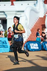 BIB: 1477
                            <button type="button" onclick="openModal(22479211)" class="btn btn-primary btn-sm float-right btn-popup" data-toggle="modal" data-target=".modal-high-quality">
                        <i class="fas fa-shopping-cart"></i> Add to Cart
                    </button>
                                            <button type="button" onclick="isThisMe(22479211, true)" class="btn btn-success btn-sm float-right btn-popup btn-isme hidden" data-toggle="tooltip" data-placement="bottom" title="นี่คือรูปของคุณใช่ไหม คลิกที่นี่เพื่อเอาเข้าอัลบั้ม">
                        <i class="fas fa-plus"></i> Add to album
                    </button>
                    <button type="button" onclick="isThisMe(22479211, false)" class="btn btn-warning btn-sm float-right btn-popup btn-isnotme hidden">
                        <i class="fas fa-ban"></i> Remove from album
                    </button>