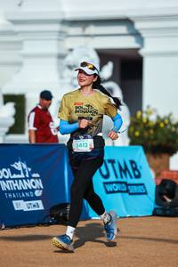 BIB: 1412
                            <button type="button" onclick="openModal(22481522)" class="btn btn-primary btn-sm float-right btn-popup" data-toggle="modal" data-target=".modal-high-quality">
                        <i class="fas fa-shopping-cart"></i> Add to Cart
                    </button>
                                            <button type="button" onclick="isThisMe(22481522, true)" class="btn btn-success btn-sm float-right btn-popup btn-isme hidden" data-toggle="tooltip" data-placement="bottom" title="นี่คือรูปของคุณใช่ไหม คลิกที่นี่เพื่อเอาเข้าอัลบั้ม">
                        <i class="fas fa-plus"></i> Add to album
                    </button>
                    <button type="button" onclick="isThisMe(22481522, false)" class="btn btn-warning btn-sm float-right btn-popup btn-isnotme hidden">
                        <i class="fas fa-ban"></i> Remove from album
                    </button>