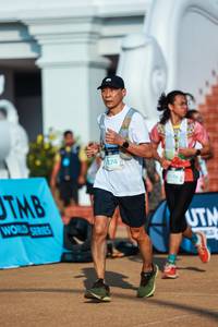 BIB: 174, 1176
                            <button type="button" onclick="openModal(22481326)" class="btn btn-primary btn-sm float-right btn-popup" data-toggle="modal" data-target=".modal-high-quality">
                        <i class="fas fa-shopping-cart"></i> Add to Cart
                    </button>
                                            <button type="button" onclick="isThisMe(22481326, true)" class="btn btn-success btn-sm float-right btn-popup btn-isme hidden" data-toggle="tooltip" data-placement="bottom" title="นี่คือรูปของคุณใช่ไหม คลิกที่นี่เพื่อเอาเข้าอัลบั้ม">
                        <i class="fas fa-plus"></i> Add to album
                    </button>
                    <button type="button" onclick="isThisMe(22481326, false)" class="btn btn-warning btn-sm float-right btn-popup btn-isnotme hidden">
                        <i class="fas fa-ban"></i> Remove from album
                    </button>