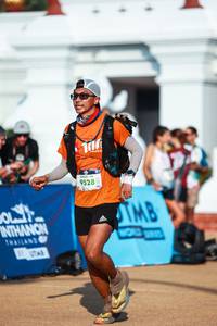 BIB: 100, 9528
                            <button type="button" onclick="openModal(22480020)" class="btn btn-primary btn-sm float-right btn-popup" data-toggle="modal" data-target=".modal-high-quality">
                        <i class="fas fa-shopping-cart"></i> Add to Cart
                    </button>
                                            <button type="button" onclick="isThisMe(22480020, true)" class="btn btn-success btn-sm float-right btn-popup btn-isme hidden" data-toggle="tooltip" data-placement="bottom" title="นี่คือรูปของคุณใช่ไหม คลิกที่นี่เพื่อเอาเข้าอัลบั้ม">
                        <i class="fas fa-plus"></i> Add to album
                    </button>
                    <button type="button" onclick="isThisMe(22480020, false)" class="btn btn-warning btn-sm float-right btn-popup btn-isnotme hidden">
                        <i class="fas fa-ban"></i> Remove from album
                    </button>