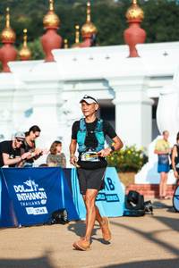 BIB: 
                            <button type="button" onclick="openModal(22477212)" class="btn btn-primary btn-sm float-right btn-popup" data-toggle="modal" data-target=".modal-high-quality">
                        <i class="fas fa-shopping-cart"></i> Add to Cart
                    </button>
                                            <button type="button" onclick="isThisMe(22477212, true)" class="btn btn-success btn-sm float-right btn-popup btn-isme hidden" data-toggle="tooltip" data-placement="bottom" title="นี่คือรูปของคุณใช่ไหม คลิกที่นี่เพื่อเอาเข้าอัลบั้ม">
                        <i class="fas fa-plus"></i> Add to album
                    </button>
                    <button type="button" onclick="isThisMe(22477212, false)" class="btn btn-warning btn-sm float-right btn-popup btn-isnotme hidden">
                        <i class="fas fa-ban"></i> Remove from album
                    </button>