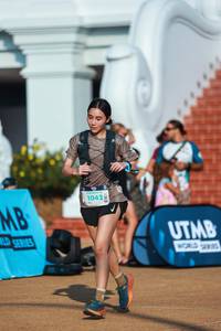 BIB: 1042
                            <button type="button" onclick="openModal(22481784)" class="btn btn-primary btn-sm float-right btn-popup" data-toggle="modal" data-target=".modal-high-quality">
                        <i class="fas fa-shopping-cart"></i> Add to Cart
                    </button>
                                            <button type="button" onclick="isThisMe(22481784, true)" class="btn btn-success btn-sm float-right btn-popup btn-isme hidden" data-toggle="tooltip" data-placement="bottom" title="นี่คือรูปของคุณใช่ไหม คลิกที่นี่เพื่อเอาเข้าอัลบั้ม">
                        <i class="fas fa-plus"></i> Add to album
                    </button>
                    <button type="button" onclick="isThisMe(22481784, false)" class="btn btn-warning btn-sm float-right btn-popup btn-isnotme hidden">
                        <i class="fas fa-ban"></i> Remove from album
                    </button>