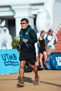 BIB: 
                            <button type="button" onclick="openModal(22481077)" class="btn btn-primary btn-sm float-right btn-popup" data-toggle="modal" data-target=".modal-high-quality">
                        <i class="fas fa-shopping-cart"></i> Add to Cart
                    </button>
                                            <button type="button" onclick="isThisMe(22481077, true)" class="btn btn-success btn-sm float-right btn-popup btn-isme hidden" data-toggle="tooltip" data-placement="bottom" title="นี่คือรูปของคุณใช่ไหม คลิกที่นี่เพื่อเอาเข้าอัลบั้ม">
                        <i class="fas fa-plus"></i> Add to album
                    </button>
                    <button type="button" onclick="isThisMe(22481077, false)" class="btn btn-warning btn-sm float-right btn-popup btn-isnotme hidden">
                        <i class="fas fa-ban"></i> Remove from album
                    </button>