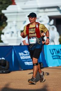 BIB: 1218
                            <button type="button" onclick="openModal(22478913)" class="btn btn-primary btn-sm float-right btn-popup" data-toggle="modal" data-target=".modal-high-quality">
                        <i class="fas fa-shopping-cart"></i> Add to Cart
                    </button>
                                            <button type="button" onclick="isThisMe(22478913, true)" class="btn btn-success btn-sm float-right btn-popup btn-isme hidden" data-toggle="tooltip" data-placement="bottom" title="นี่คือรูปของคุณใช่ไหม คลิกที่นี่เพื่อเอาเข้าอัลบั้ม">
                        <i class="fas fa-plus"></i> Add to album
                    </button>
                    <button type="button" onclick="isThisMe(22478913, false)" class="btn btn-warning btn-sm float-right btn-popup btn-isnotme hidden">
                        <i class="fas fa-ban"></i> Remove from album
                    </button>