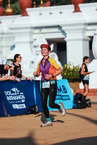 BIB: 1018
                            <button type="button" onclick="openModal(22477943)" class="btn btn-primary btn-sm float-right btn-popup" data-toggle="modal" data-target=".modal-high-quality">
                        <i class="fas fa-shopping-cart"></i> Add to Cart
                    </button>
                                            <button type="button" onclick="isThisMe(22477943, true)" class="btn btn-success btn-sm float-right btn-popup btn-isme hidden" data-toggle="tooltip" data-placement="bottom" title="นี่คือรูปของคุณใช่ไหม คลิกที่นี่เพื่อเอาเข้าอัลบั้ม">
                        <i class="fas fa-plus"></i> Add to album
                    </button>
                    <button type="button" onclick="isThisMe(22477943, false)" class="btn btn-warning btn-sm float-right btn-popup btn-isnotme hidden">
                        <i class="fas fa-ban"></i> Remove from album
                    </button>