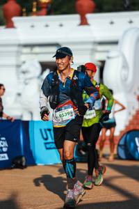 BIB: 9539
                            <button type="button" onclick="openModal(22477441)" class="btn btn-primary btn-sm float-right btn-popup" data-toggle="modal" data-target=".modal-high-quality">
                        <i class="fas fa-shopping-cart"></i> Add to Cart
                    </button>
                                            <button type="button" onclick="isThisMe(22477441, true)" class="btn btn-success btn-sm float-right btn-popup btn-isme hidden" data-toggle="tooltip" data-placement="bottom" title="นี่คือรูปของคุณใช่ไหม คลิกที่นี่เพื่อเอาเข้าอัลบั้ม">
                        <i class="fas fa-plus"></i> Add to album
                    </button>
                    <button type="button" onclick="isThisMe(22477441, false)" class="btn btn-warning btn-sm float-right btn-popup btn-isnotme hidden">
                        <i class="fas fa-ban"></i> Remove from album
                    </button>